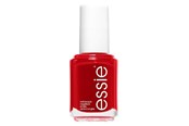 Makeup - Essie Nail Polish 13.5 ml.– 57 Forever Yummy. - 30095595