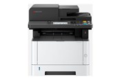 Printer - Kyocera ECOSYS MA3501wfx Multifunktion - Monokrom - Laser - 110C3C3NL0