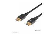 Skærmkabel - Club 3D - DisplayPort cable - DisplayPort to DisplayPort - 2 m - CAC-1094