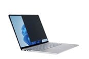 Systemtilbehør (kølepasta mv.) - Kensington 13,8" Surface Laptop MagPro™ Elite magnetisk skrærmfilter - K58363WW