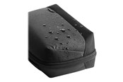Fritid & Rejser - Inateck - carrying bag - AB03007_BLACK