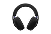 Hovedtelefoner/headset - Logitech G325 Wireless Gaming Headset - Sort - 981-001524