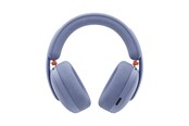Hovedtelefoner/headset - Logitech G325 Wireless Gaming Headset - Lilla - 981-001538
