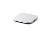 Harddisk - tilbehør - Satechi USB4 Slim NVMe SSD Enclosure - ST-EU4SNSS