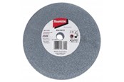 Slibemaskine - Makita Grinding Stone - B-51895