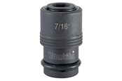 Bor & bits - Makita Bit Adapter - B-68460
