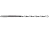 Bor & bits - Makita Drill Bit SDS+ - D-08062