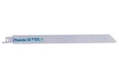 Bajonetsav - Makita Saw Blade - B-31859-2