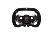 Spil tilbehør - Fanatec CSL Elite Porsche Vision GT - Wheel - CSL_E_SW_PVGT