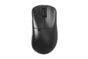 Mus - Pulsar Xlite v4 Mini Wireless - Gaming Mus - Optisk - 5 knapper - Sort - PXL411