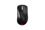 Mus - Pulsar Xlite V4 eS Mini Wireless - Gaming Mus - Optisk - 5 knapper - Sort - PXL4ES11