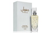 Parfume og dufte - Lattafa Safwaan L'autre Musk - 100 ml - 6290360590141