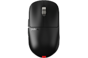 Mus - Pulsar X2H V3 eS Medium Wireless - Gaming Mus - Optisk - 5 knapper - Sort - PX2H3ES21