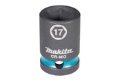 Værktøj - Makita Impact Socket - E-16134