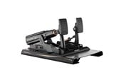Spil tilbehør - Moza Racing mBooster Active Pedal Bundle + CRP2 Throttle - Wired Pedals - PC - RS082