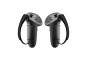 VR-tilbehør - KiwiDesign KIWI - G4 Pro Performance Controller Grips - QG06
