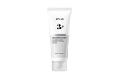 Ansigtspleje - Anua 3 Ceramide Panthenol Moisture Barrier Cream - 100 ml - 8809640737251