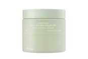 Ansigtspleje - Celimax Heartleaf BHA Peeling Pad - 60 stk - 8809463992615
