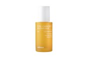 Ansigtspleje - Celimax Pore + Dark Spot Brightening Serum - 30ml - 8809875907412
