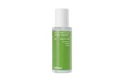 Ansigtspleje - Celimax The Real Noni Energy Ampoule 50 ml - 8809971482318