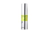 Ansigtspleje - Celimax The Vita-A Retinol Shot Tightening Serum - 8809700320805