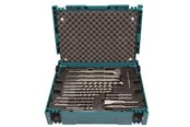 Bor & bits - Makita B-53877 Drill - B-53877