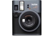 Kamera - Fujifilm INSTAX Mini 41 - Sort - 16844434