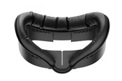 VR-tilbehør - KiwiDesign V3 Face Cover (1 pcs pack) - Quest 3 - Q2-5.1U/HJT-500
