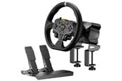 Spil tilbehør - Moza Racing R3 Bundle - PC - RS074