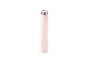 Ansigtspleje - Medicube AGE-R Booster Pro Mini Pink - 8800256114818