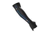 Musemåtte & tilbehør - Pulsar ES eSports Arm Sleeve - Finger Long - Large - PAS01LB