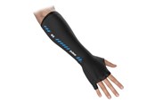 Musemåtte & tilbehør - Pulsar ES eSports Arm Sleeve - Finger Short - Medium - PAS02MB