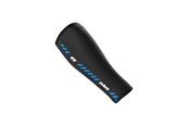 Musemåtte & tilbehør - Pulsar ES eSports Arm Sleeve - Arm Short - XL - PAS07XLB