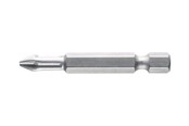 Bor & bits - Makita Impact Premier Screwdriver Bit - 3 Pieces - B-25242