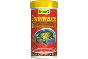 Foder - Tetra - Gammarus - 250 ml - 251.1025