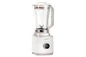 Blender - Cuckoo Blender G200C - White - 1000 W - CFM-G200C