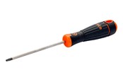 Værktøj - BAHCO SB194.006.075 manual screwdriver - SB194.006.075