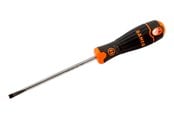 Værktøj - BAHCO SB191.030.075 manual screwdriver - SB191.030.075