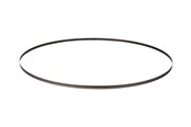 Stiksav - Makita Band Saw Blade - 3 Pieces - B-16667