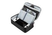 Kameratasker - ASUS ROG Archer Tech Pouch - 90XB09PN-BAP000
