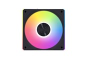 Kabinet Køler - Lian Li UNI FAN CL Wireless Fan - Black - Kabinet køler - 120mm - Sort - 72 dBA - 12CL1W1B