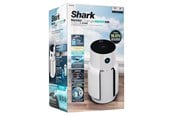Klima/ventilator - Shark HP300EU air purifier - HP300EU