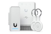 Smart Home - Ubiquiti UniFi G3 Starter Kit - UA-G3-SK