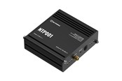 Netværksudstyr & Forlænger til trådløs - Teltonika NTP001 NTP Network Time Server - NTP001000000