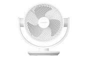 Klima/ventilator - Xiaomi Smart Desktop Air Circulation Fan EU - BHR9872EU