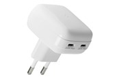 Mobil - Adaptere & Opladere - dbramante1928 re-charge Pro - CH20EUWH7126