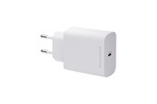 Mobil - Adaptere & Opladere - dbramante1928 re-charge power adapter - 24 pin USB-C - 45 Watt - CH45EUWH7193