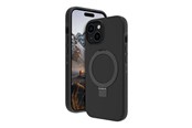 Mobil - Covers & Cases - dbramante1928 Iceland Ultra - IUK1BL006287