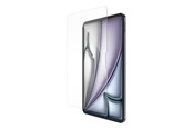 Mobil - Beskyttelsesglas - dbramante1928 Eco-shield - ESIPCL004286