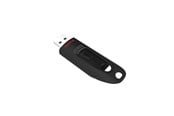 USB Stick - SANDISK Ultra - 1TB - USB Stick - SDCZ48-1T00-G46